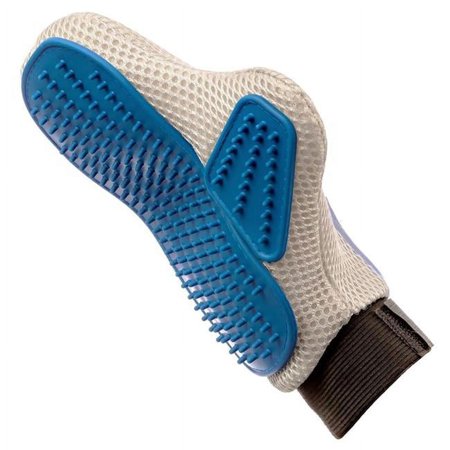 UPC: 0791738114274 | Pyranha 228040 Large Groom Glove