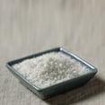 thumbnail image 3 of The Spice Lab No. 157 - Fleur de Sel Salt - Kosher Gluten-Free Non-GMO All Natural Premium Gourmet Salt - 1 lb Resealable Bag, 3 of 10
