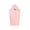 Pink, variant on Inerposs Oversized Hair Drying Cap, Highly Absorbent Dry Hair Towel, Soft Head Wrap for Women, Quick Drying Hair Care, Ideal for Daily Use and Spa Treatments