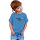 thumbnail image 4 of Playeras De Algodon Camiseta De Manga Corta Para Hombre, Camisetas Casuales Con Estampado Festivo Y Ventilado, 4 of 4