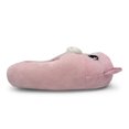thumbnail image 1 of Pantufla George Talla G/21 a 22 Animalito Rosa, 1 of 4