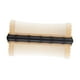 thumbnail image 1 of Peine para piojos, peines para liendres, peine para eliminar liendres, dientes finos, peine para eliminar piojos Negro, 1 of 9