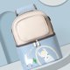 thumbnail image 1 of Mochila enfriadora de leche NikouMX Doble capa, 1 of 5
