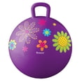 thumbnail image 1 of Hedstrom 18" Flower Hopper, 1 of 2