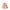 Beige1, variant on Toddler Baby Girl Summer Outfit Floral Romper Tie-Up Strap Halter Jumpsuit Infant Summer Sling One Piece Bodysuit