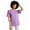 Orchid, variant on The World Is Healing 2026 Shirt – America Futbol Unity Tee – Peace Soccer Fans Top – USA 2026 Soccer Supporters Shirt – Global Football Gift, Bay S