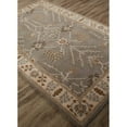 thumbnail image 5 of Jaipur Rugs Poeme Oriental Patterned Indoor Area Rug, 5 of 11