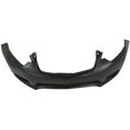 thumbnail image 4 of Front Bumper Cover For 2011-2014 TSX Sedan 2011-2014 TSX Wagon w/ fog lamp holes, 4 of 5
