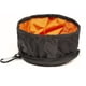 thumbnail image 1 of Suministros para mascotas Perro al aire libre Portátil Plegable Impermeable Cuenco para perros Cuenco plegable de viaje para gatos, 1 of 5