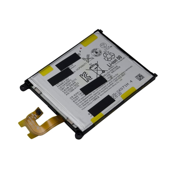 Sony Xperia Z2 Battery LIS1543ERPC 3200mAh