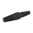 thumbnail image 1 of Double Head Pipe Broken Screw Bolt Extractor Damaged Screw Remover 1/2 + 3/4 Dual Use, 1 of 9