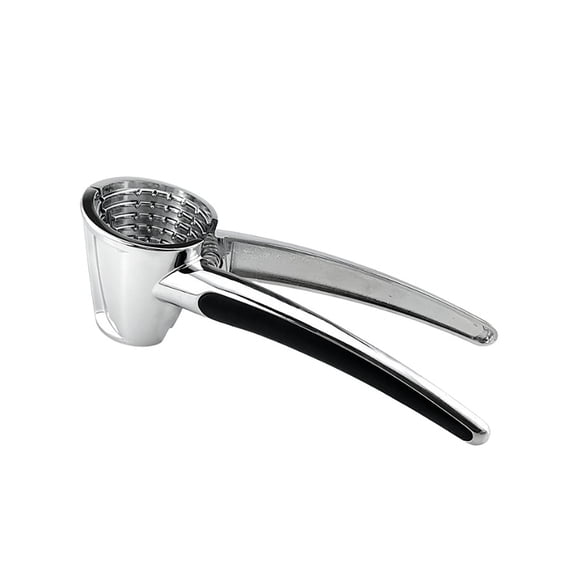 Kaireo Diatomaceous Earth Faucet Absorbent Mat with Tulip,Absorbent Kitchen Guard and Faucet Drain Mat Non Fast Drying and Ideal for Bathroom Washing Table and Kitchen