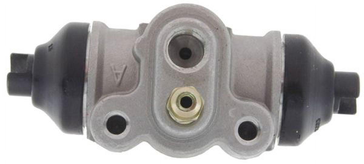 ACDelco 18E424 CYLINDER ASM,RR BRK