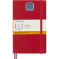thumbnail image 1 of Moleskine Classic Expanded Notebook, Soft Cover,, 1 of 7