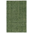 thumbnail image 2 of Safavieh Gabbeh Verity Abstract Area Rug, Green, 4' x 6', 2 of 11