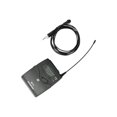 thumbnail image 3 of Sennheiser EW 112P G4-A1 - Evolution Wireless G4 - microphone system, 3 of 9