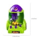 thumbnail image 4 of Juguetes Para Niño Juguete rompecabezas para niños Mini juguete interactivo Juguetes Para Bebe 1 Año, 4 of 8