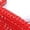 Red, variant on Durtebeua Baby Girls Boys Water Shoes Swim Barefoot Water Sport Aqua Socks for Beach Pool Swim Sand Red,12-18 Months