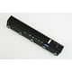 thumbnail image 2 of XSONIC Airstep BW Edition KATANA-AIR, controlador de pie WAZA-AIR con 5 interruptores de pie, 4 modo, 2 of 5