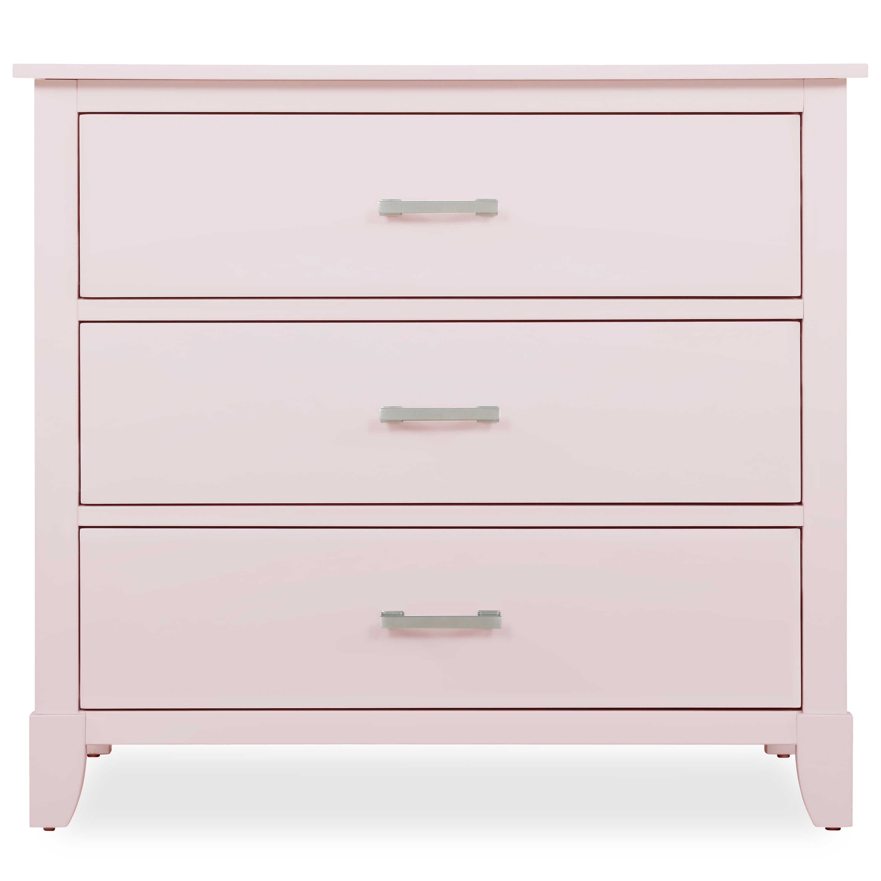 Dream On Me Ollie Dresser In Cool Grey Brown Dalton Dresser