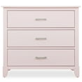 thumbnail image 5 of Dream On Me Ollie Dresser, Blush Pink, 5 of 7