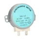 thumbnail image 4 of Motor Giratorio para Horno MicroondasSM 16T Motor Síncrono de Cobre de Aluminio Original AC30V Anggrek Otros, 4 of 8
