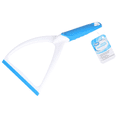 thumbnail image 5 of Great Value Squeegee for Shower, 5 of 5