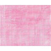 Plastruct Patterned Sheets, Square Tile, 1/20"�