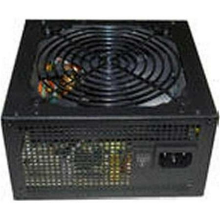 Athenatech 250863 Epower Power Supply Top-1600wm1 1600w Eps Atx12v Mining...