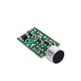 thumbnail image 1 of Micro transmisor 07-9V 88MHZ-108MHZ Mini Bug Wiretap Dictagraph Interceptor, 1 of 8