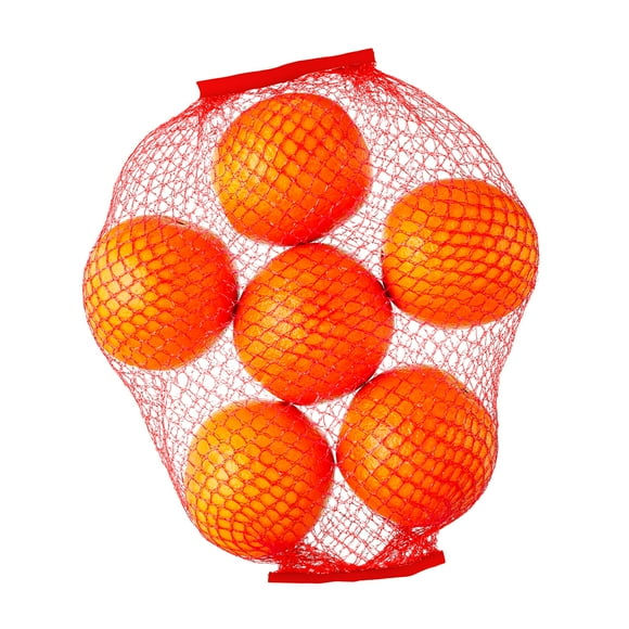 Fresh Cara Cara Oranges, 3 lb Bag