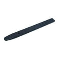 thumbnail image 4 of koolsoo Sheath for 20inch Tire Dismantling Machine Accessory Pry Bar Sock, 4 of 9