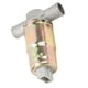 thumbnail image 4 of 0280140501, Aluminium Alloy Idle Air Control Valve High Strength IAC Valve For Cars ANGGREK Otros, 4 of 8