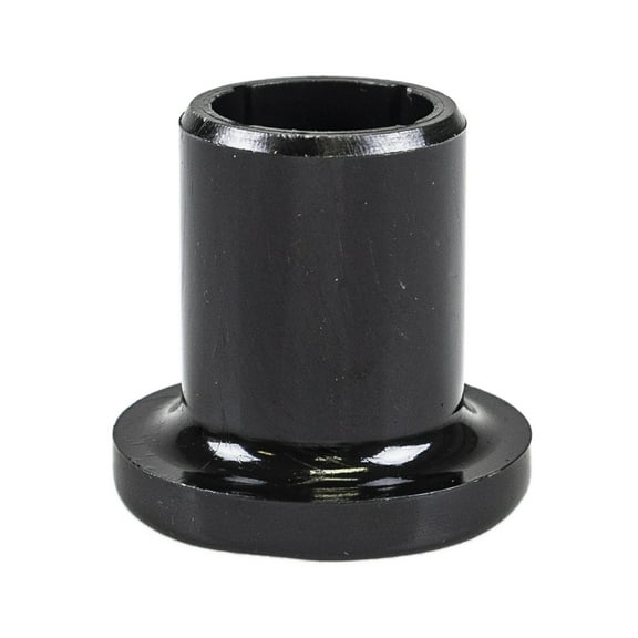 Polaris 5439730 Complete Front and Rear Control Arm Bushing 2013 RZR Ranger 900