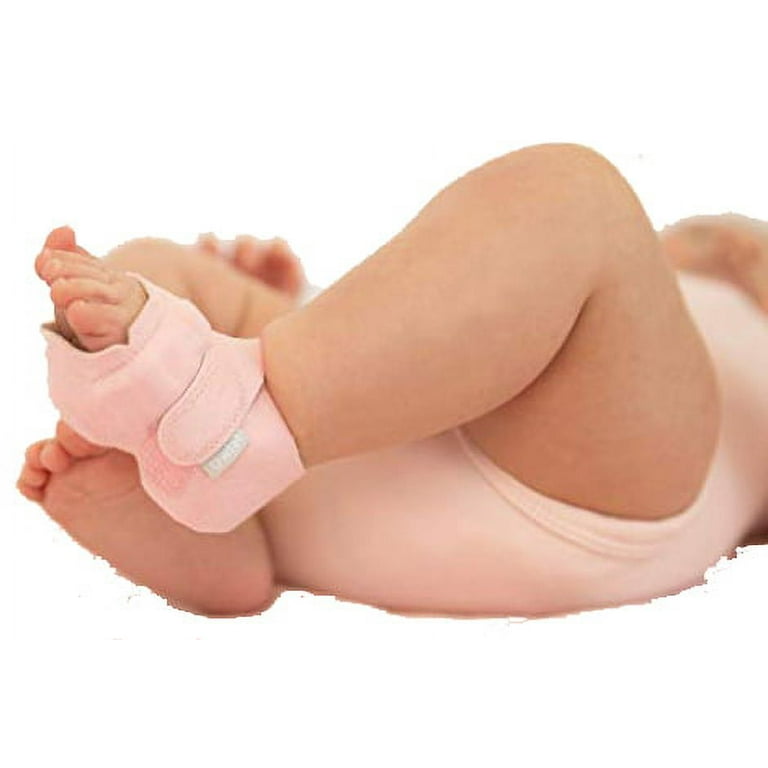 Owlet fabric hotsell sock 2