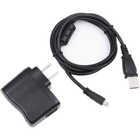 

YUSTDA AC/DC Adapter Replacement for GUERAY Portable Cd Player ZL1901 Power Supply Cord Battery Charger Mains PSU