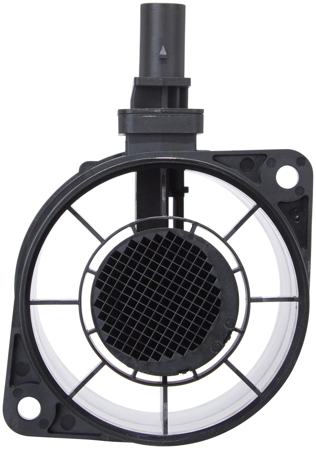 Spectra Premium MA315 Mass Air Flow Sensor Fits select: 2013-2022 MERCEDES-BENZ SPRINTER, 2005-2009 DODGE SPRINTER