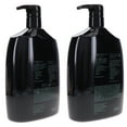 thumbnail image 3 of Oribe Signature Shampoo 33.8 oz & Conditioner 33.8 oz Combo Pack, 3 of 8