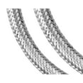 thumbnail image 2 of Spectre Performance Vacuum Hose 19125, 2 of 3