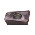 thumbnail image 3 of 10 Pcs Apmt1135Pder-H2 Apmt 1135 Pder-H2 Grade Vp15Tf Carbide Inserts, 3 of 10