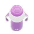 thumbnail image 2 of Munchkin Gentle Transition Cup, Color May Vary, 2 of 7