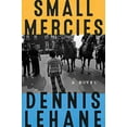 thumbnail image 1 of Small Mercies: A Novel, 1 of 2