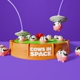 thumbnail image 3 of Juego WHAT DO YOU MEME? Cows in Space 2: jugadores de más de 6 años, 3 of 3