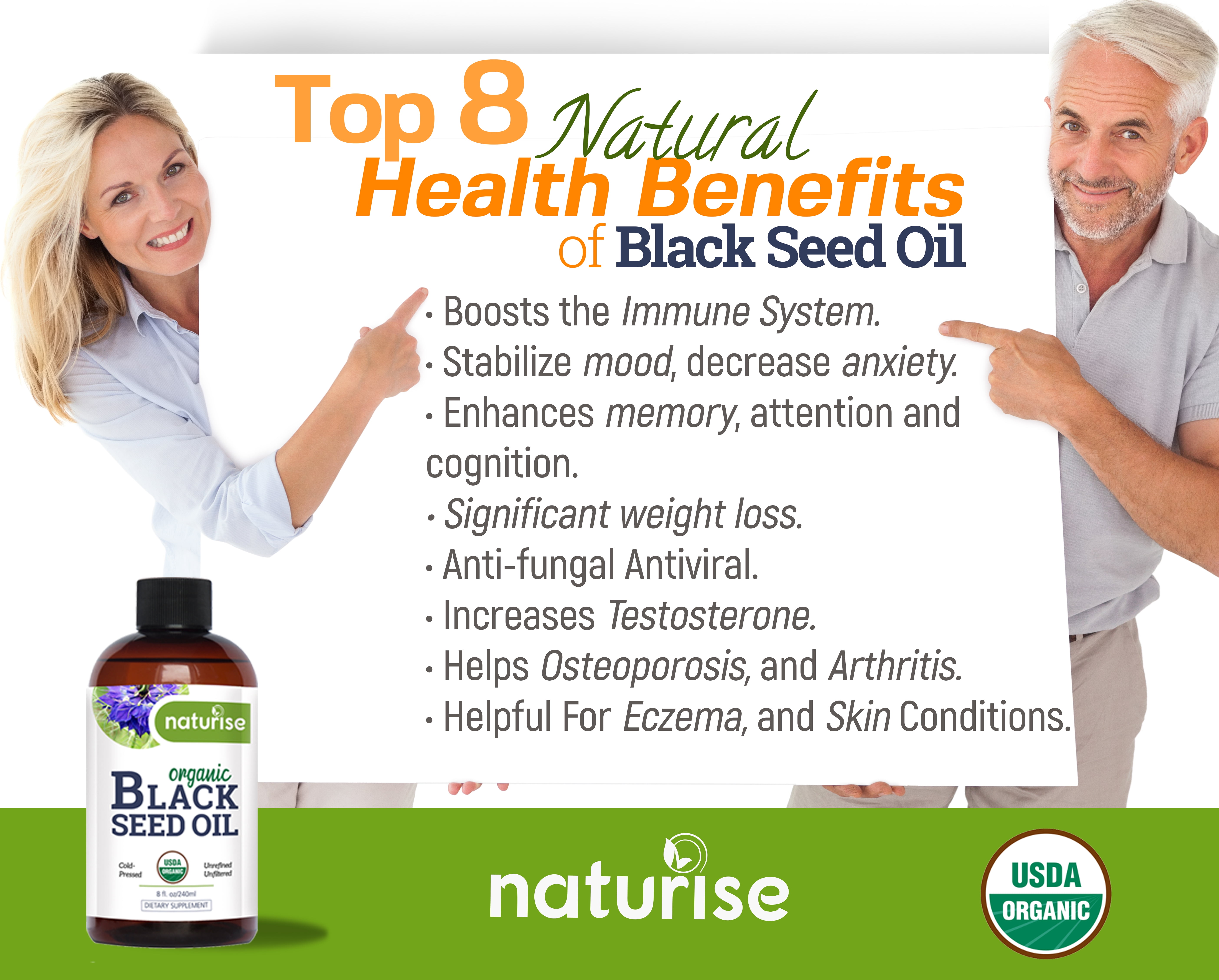 Black Seed Oil Weight Loss Pictures Black Seed Oil Weight Loss Before And After - WeightLossLook