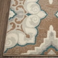 thumbnail image 2 of Home Dynamix Tremont Salem Area Rug, 2 of 6