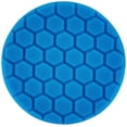thumbnail image 1 of Almohadilla de Acabado Chemical Guys Azul 13.97 cm, 1 of 5