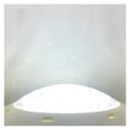 thumbnail image 1 of 24W 36W Swimming Pool Led Light AC/DC 12V RGB+Remote Controller Outdoor Lighting IP68 Waterproof Underwater Lamp Pond Light ,Easy to Install, 1 of 7