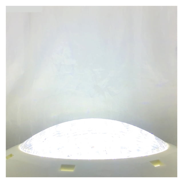 24W 36W Swimming Pool Led Light AC/DC 12V RGB+Remote Controller Outdoor Lighting IP68 Waterproof Underwater Lamp Pond Light ,Easy to Install