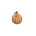 thumbnail image 4 of Decoración para Mesa Way To Celebrate Ardilla 11 cm Beige, 4 of 4