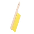 thumbnail image 2 of Beehive Cleaning Equipment, Beekeeping Brush 13.6x3.2in  For Bee Keeper For Beekeeping, 2 of 8